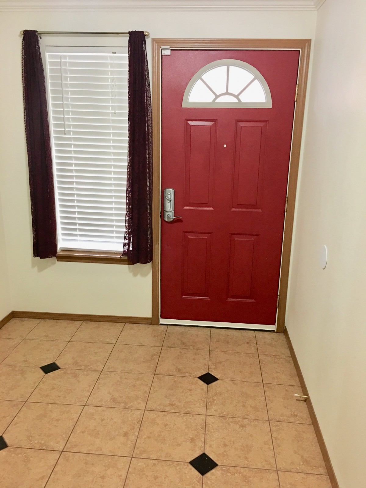 Meadow Crest Senior Home