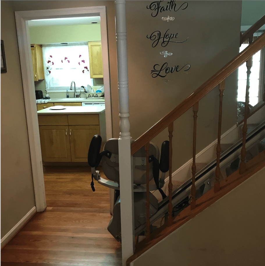Angel Residential Care Providers