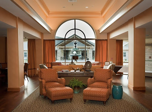 Remarkable Healthcare Of Prestonwood