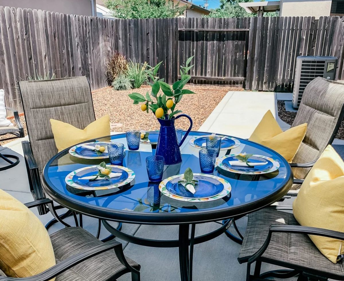 Blueberry Hill Senior Living