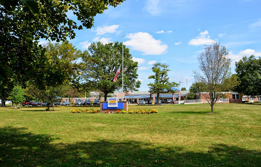 Transitions Healthcare Gettysburg
