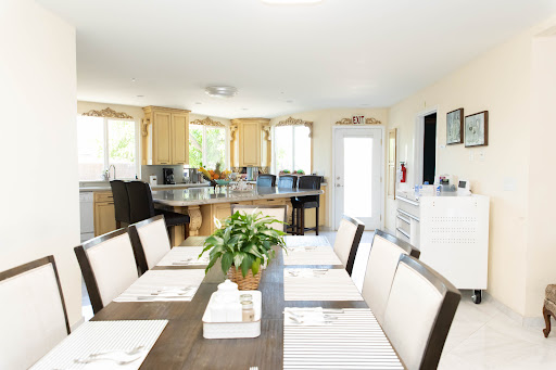 Meadow Assisted Living Care