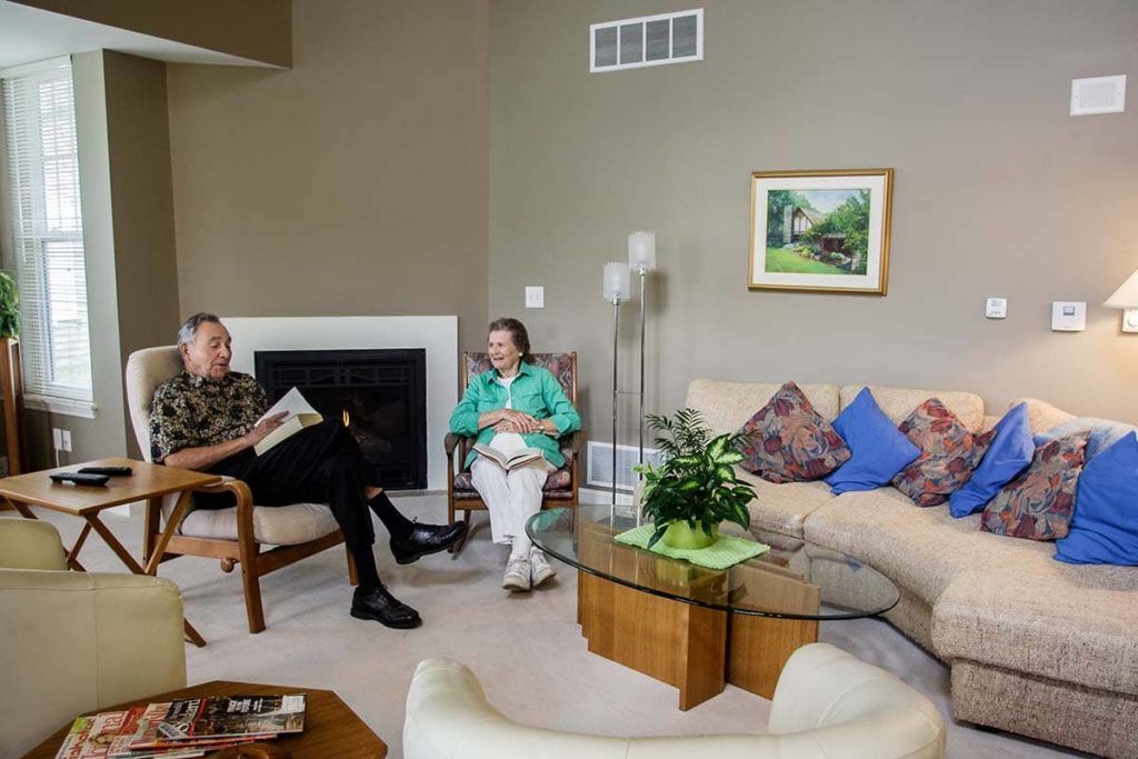 Home Instead Home Care