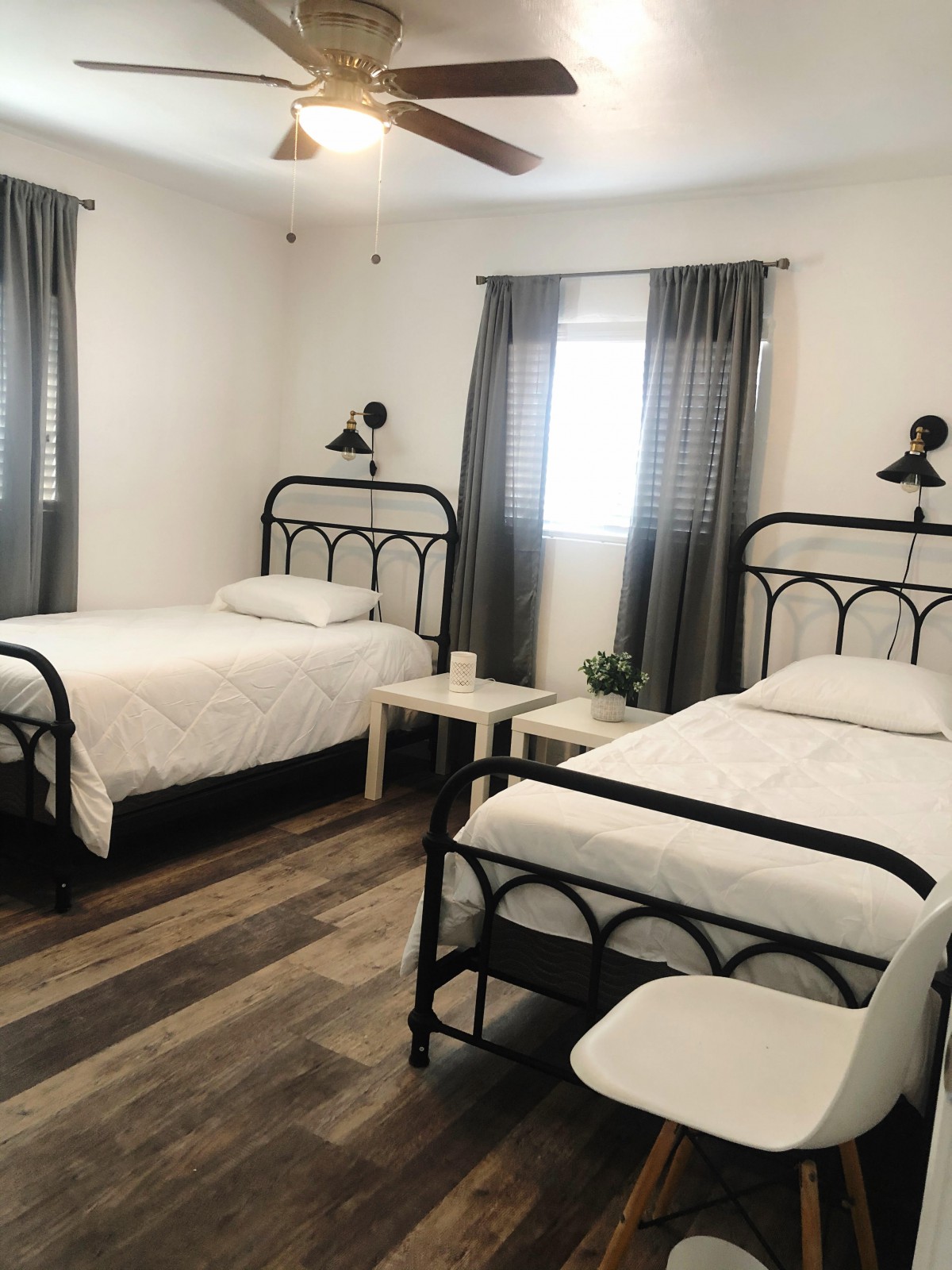 Sunset Coast Assisted Living II