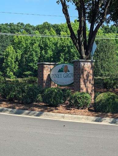Piney Grove Nursing And Rehabilitation Center