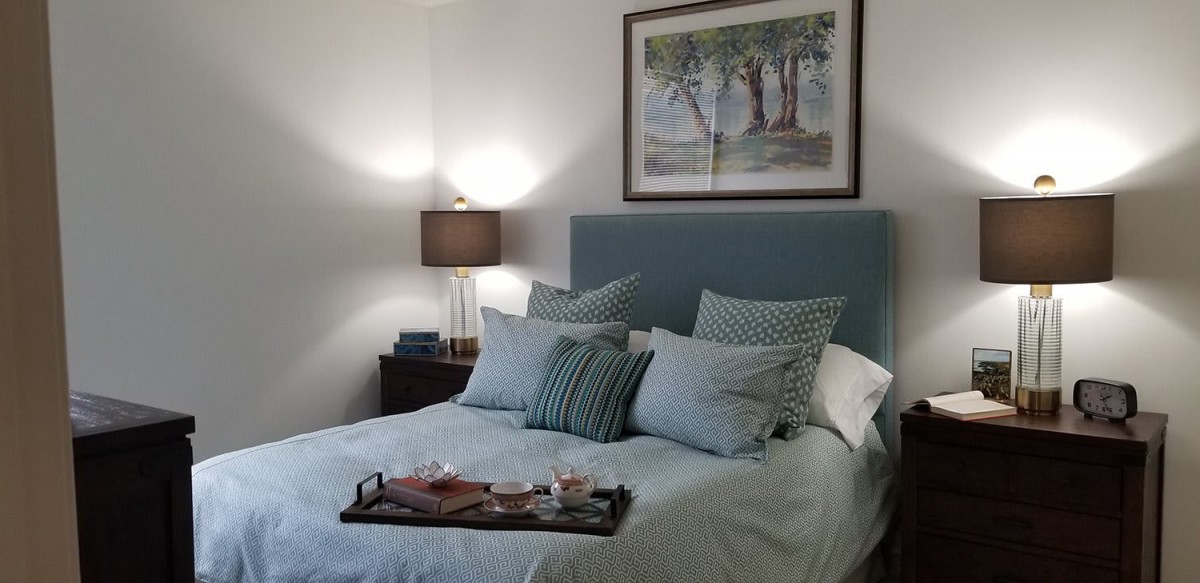 Solstice Senior Living At Palatine