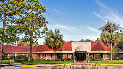 Ponce Therapy Care Center