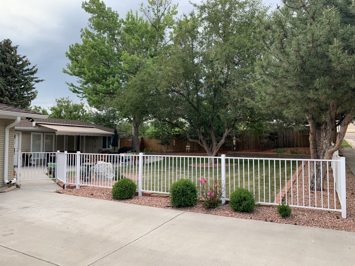 Serenity House Assisted Living Applewood