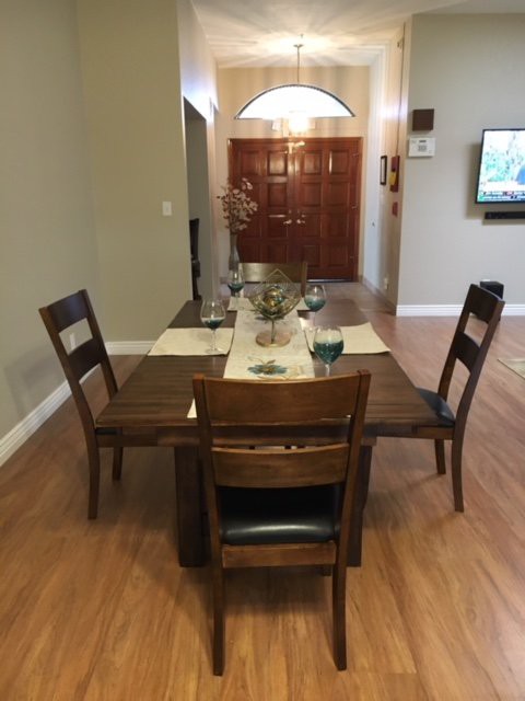 Grandview Care At Home