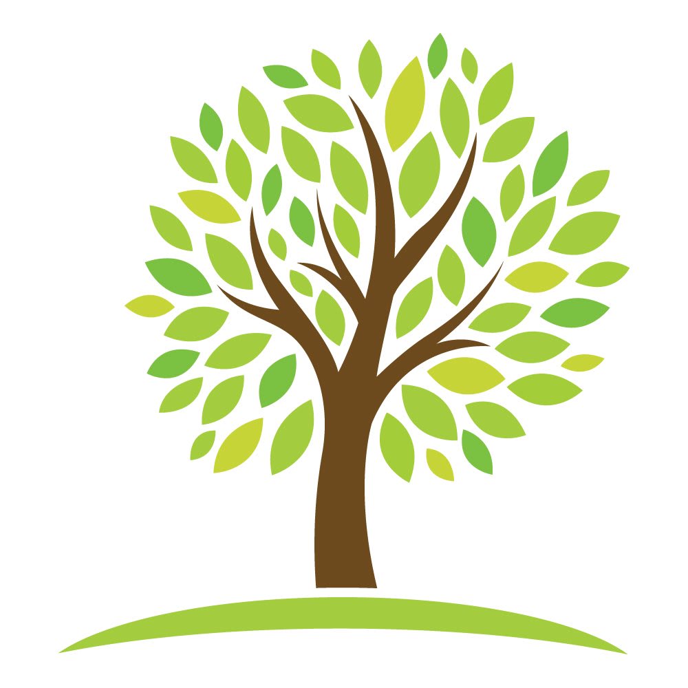 Family Tree In-Home Care