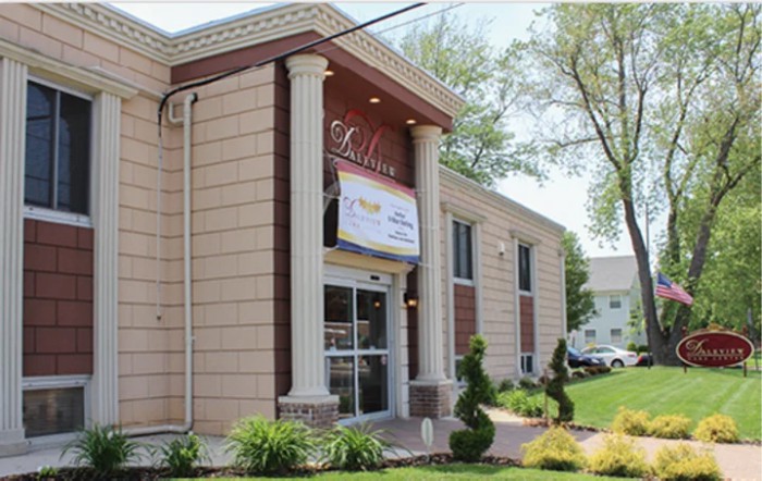Daleview Care Center