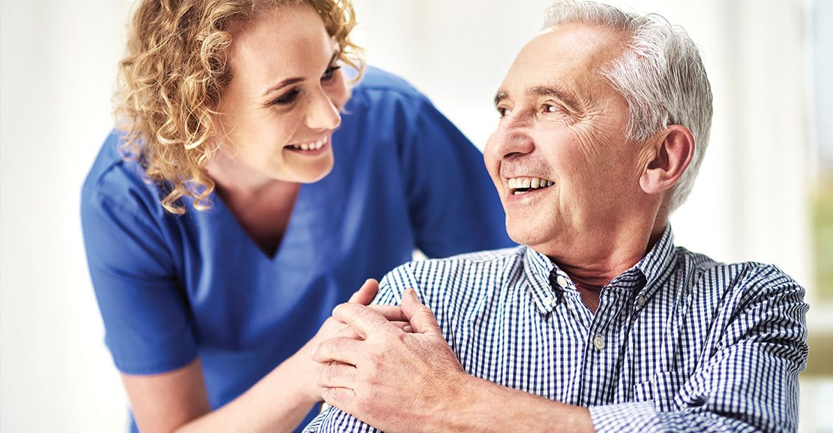 Valley Home Care - Modesto