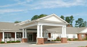 Parkwood Village