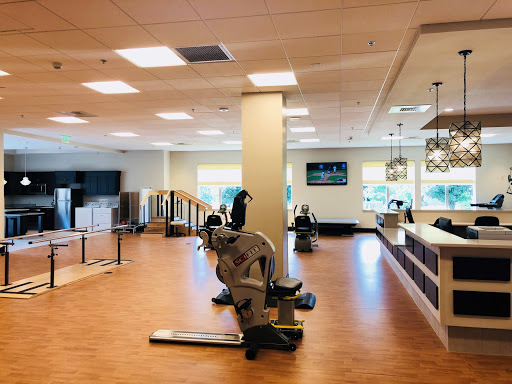 Sunterra Springs Springfield