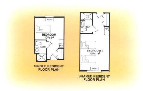 Brownstown Forest View Assisted Living