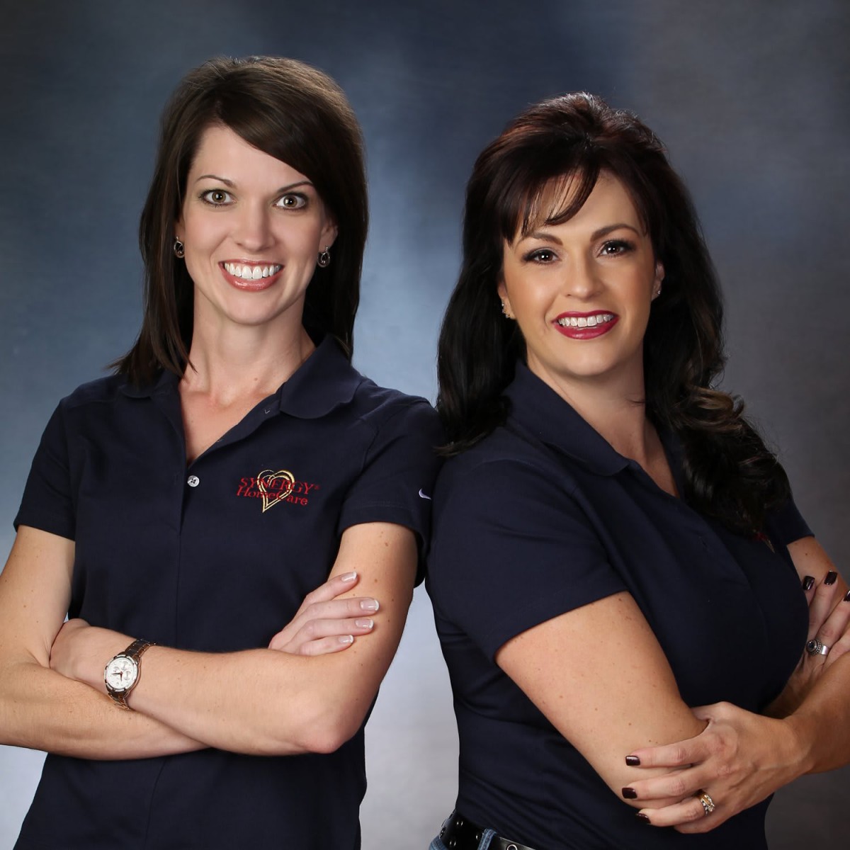 Synergy HomeCare - Billings