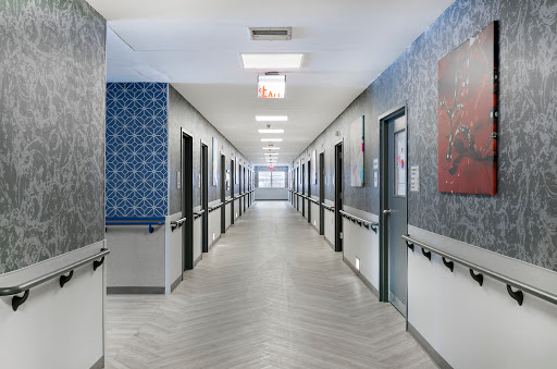 The Grove At Harmony