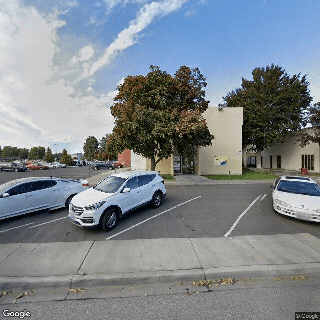 Day-to-Day Home Care LLC