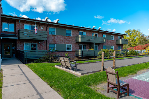 Williamsport Home