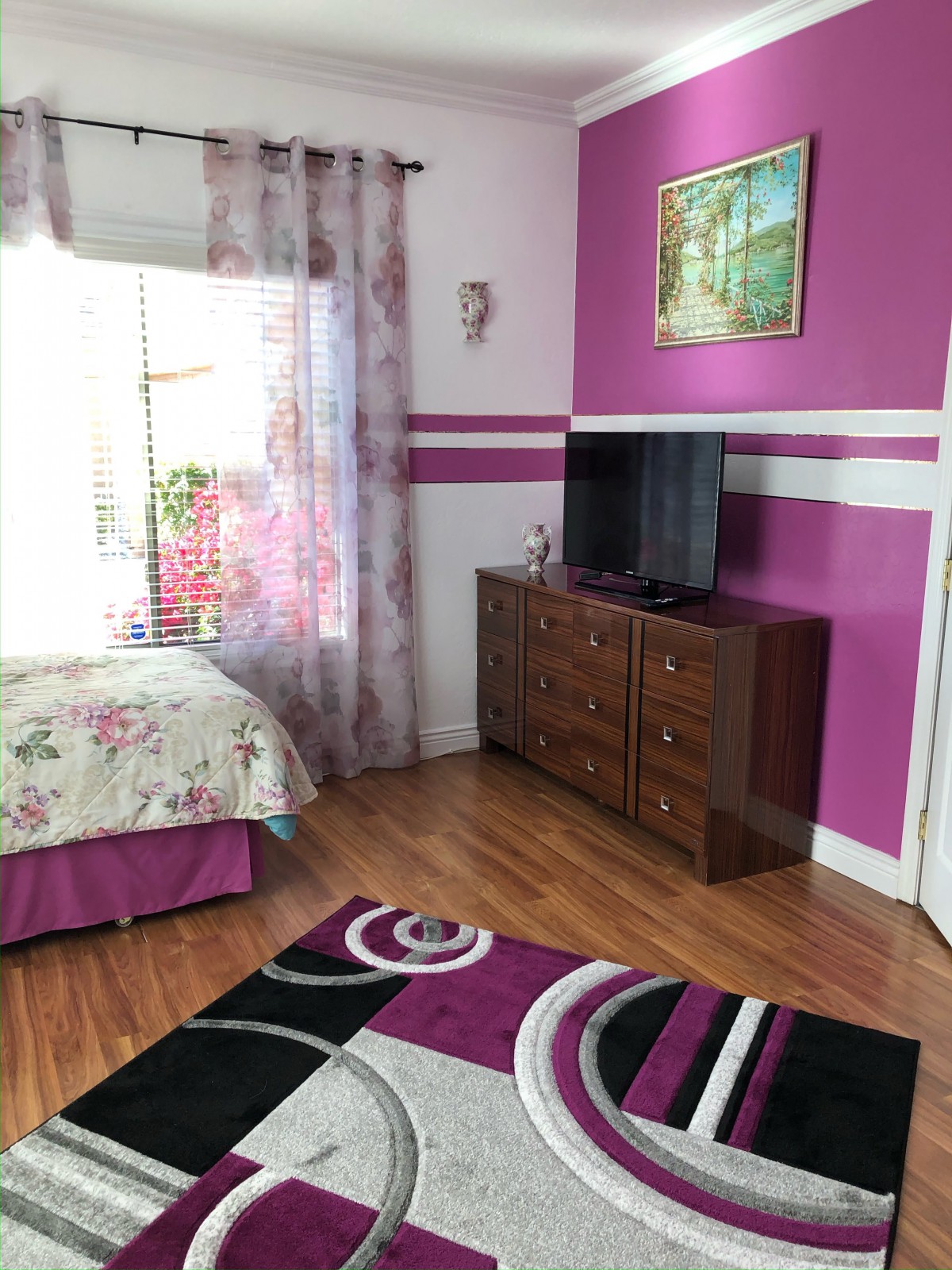 Paradise Assisted Living