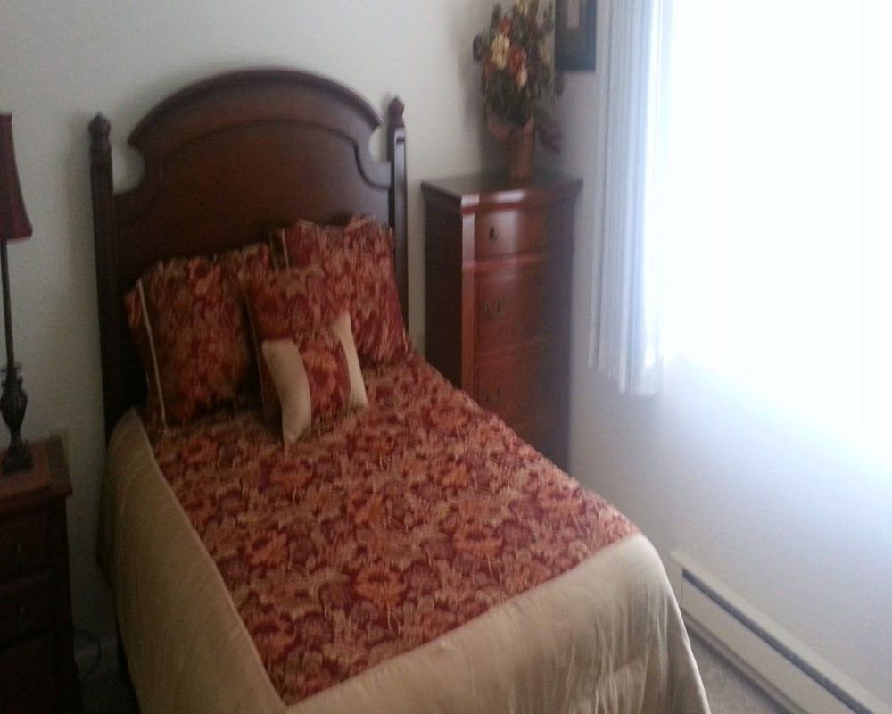 Wyndmoor Senior Living
