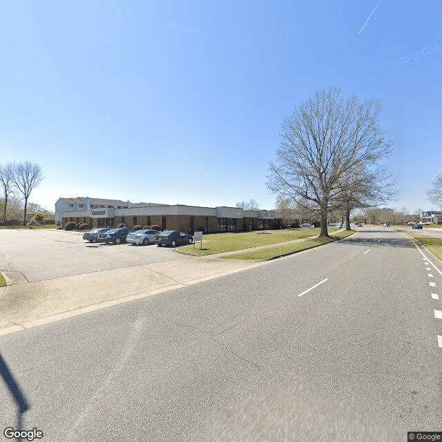 Home Instead - Chesapeake,  VA