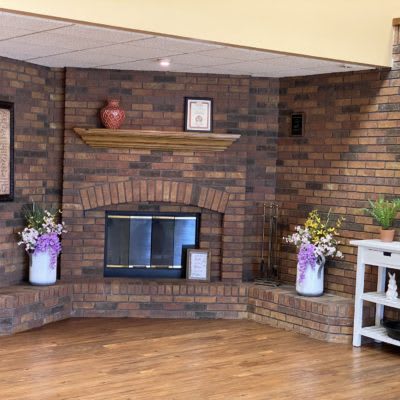 Spring River Christian Village