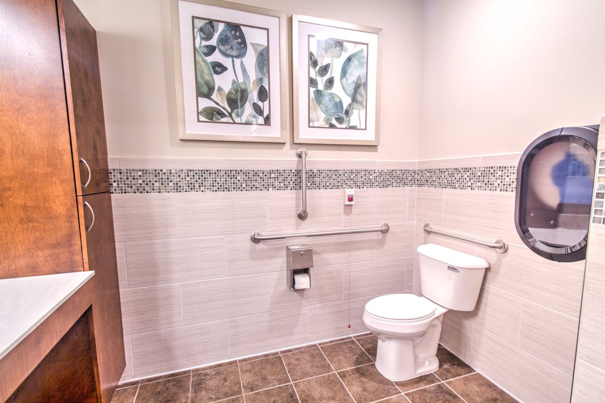 Tapestry Senior Living Springboro
