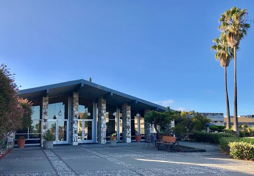 Bay View Nursing & Rehab Center