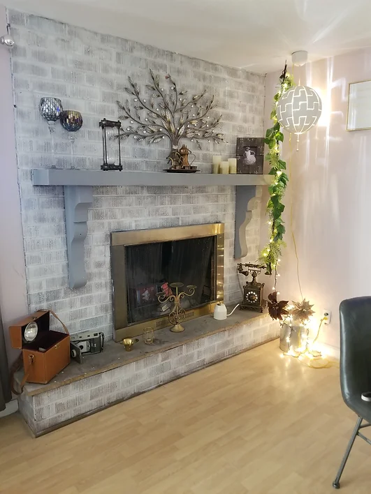 Kozy Gardens Assisted Living