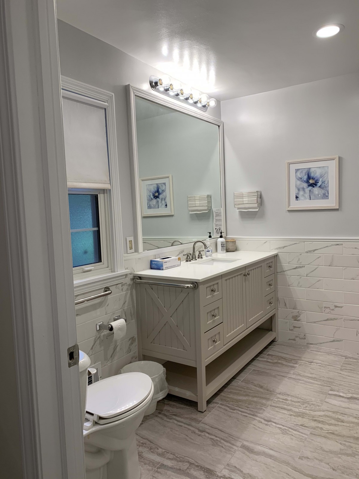 Grand Oak Senior Living