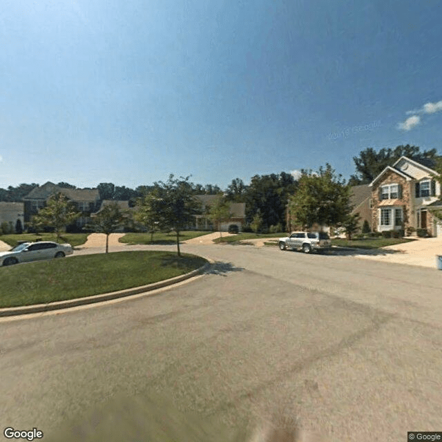 Goldstar Health Services,  Inc.