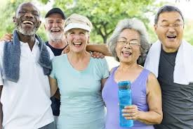 Assure Senior Partners,  LLC