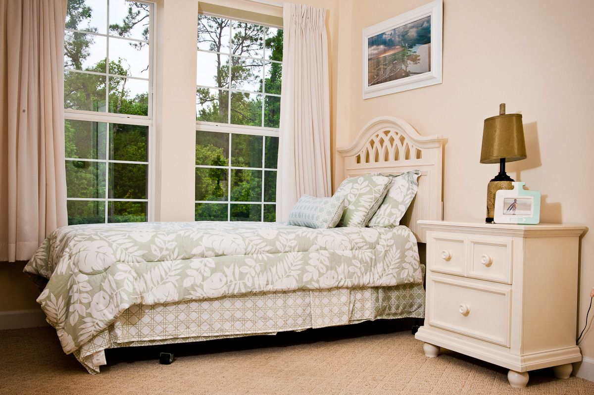 Spring Hills Middletown