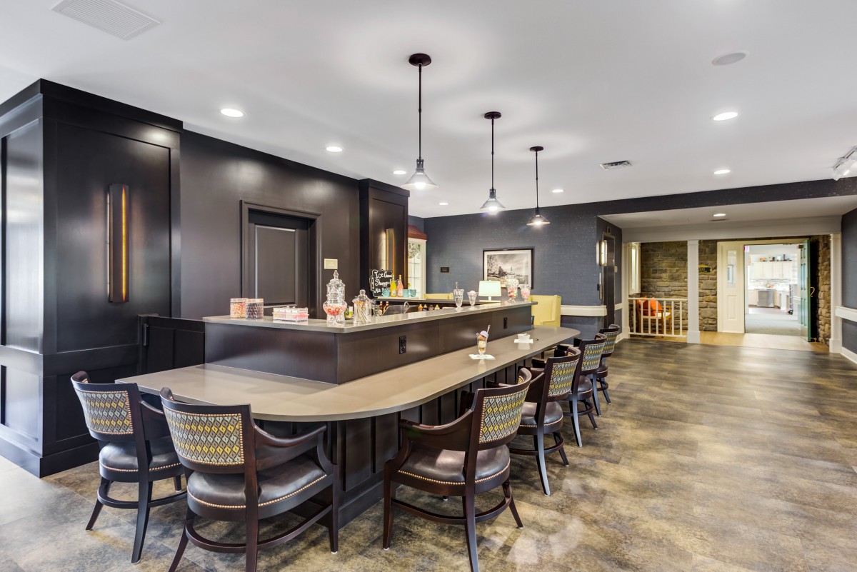 Artis Senior Living of  Wilmette