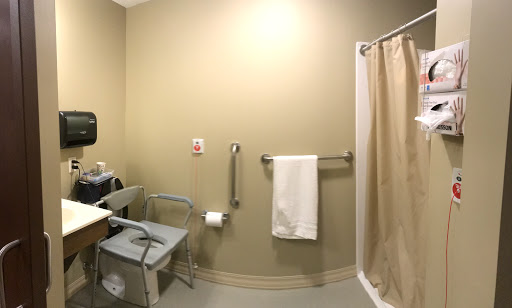 Ebenezer Ridges Geriatric Care Center