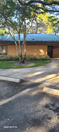 Heartland Health Care Center Prosperity Oaks
