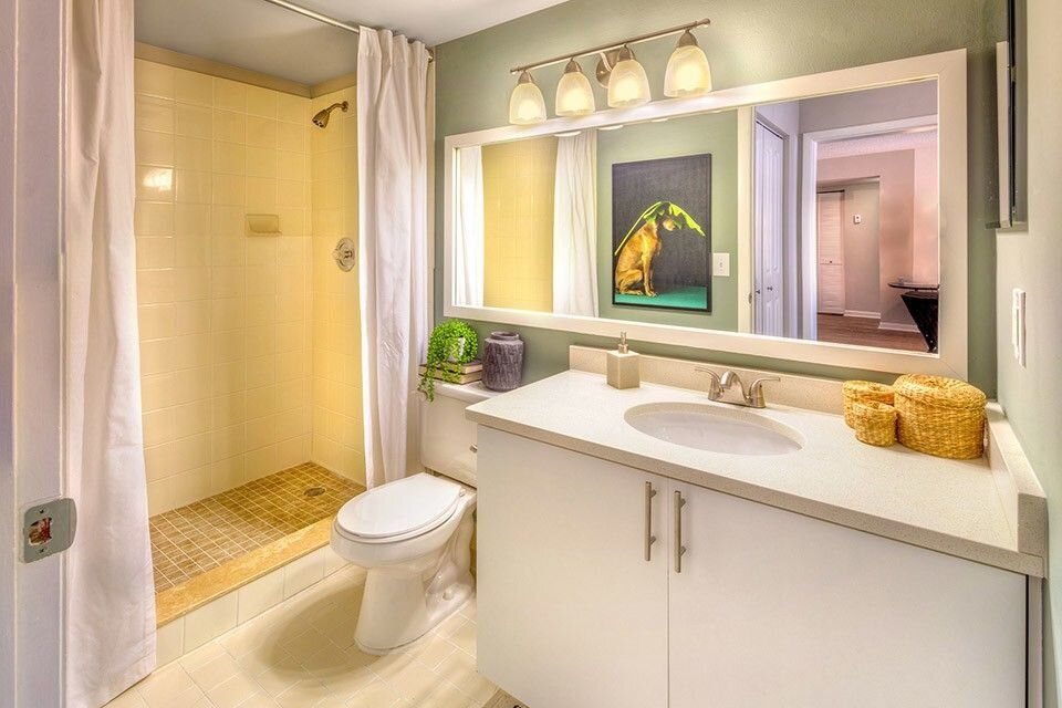 UpsideHoM Boca Raton