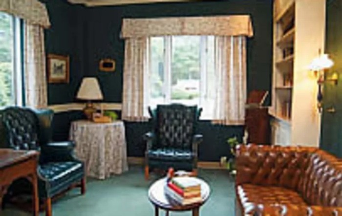 Baypath At Duxbury Nursing & Rehabilitation Center