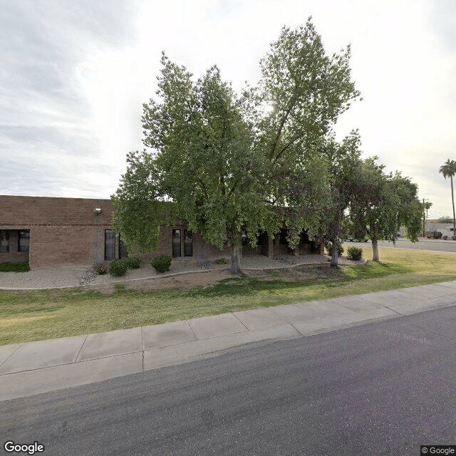 Comfort Keepers Chandler & Tempe