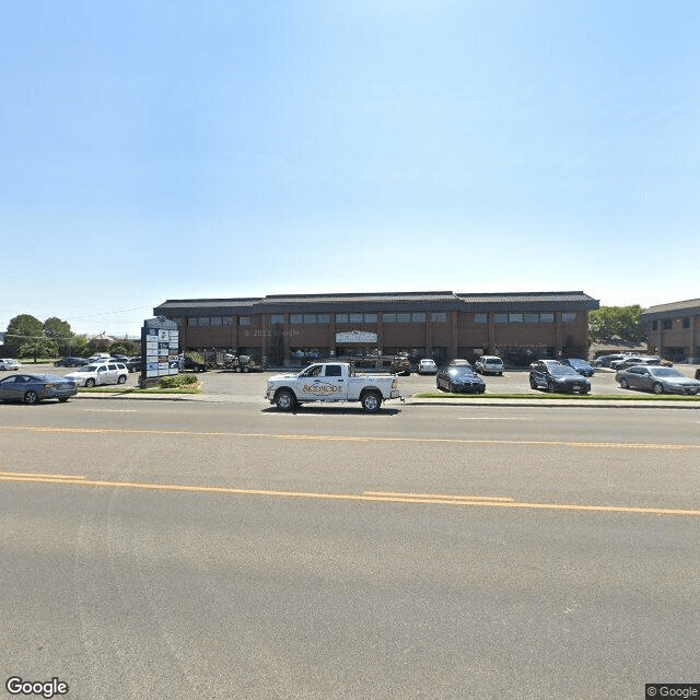 Rosetta Assisted Living - Idaho