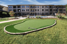 Parkview on Hollybrook Independent Living