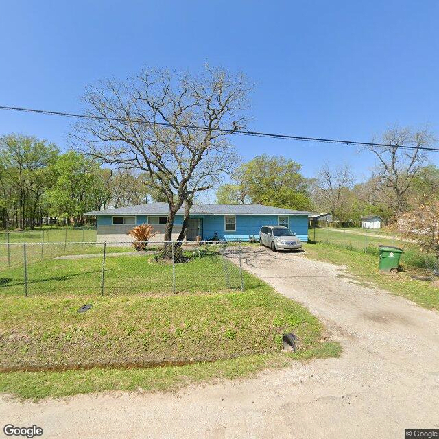 Lamar's Personal Care Home