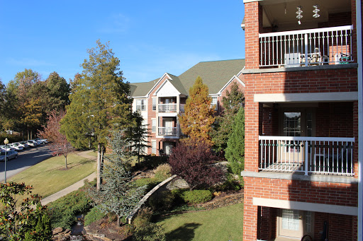 St. Bernards Village