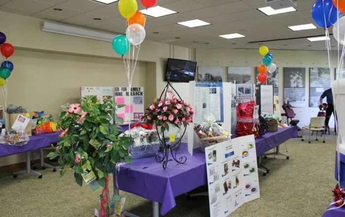 Upmc Magee-Womens Hospital Tcu