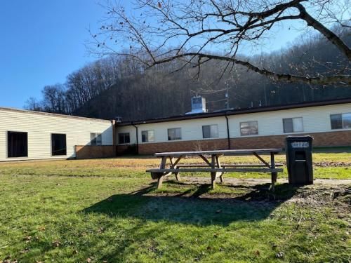 Venture Home Of Paintsville
