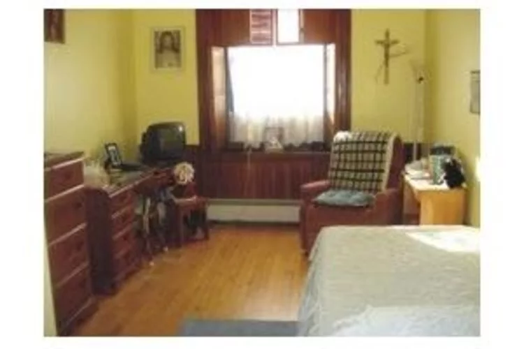 St Joseph Assisted Living