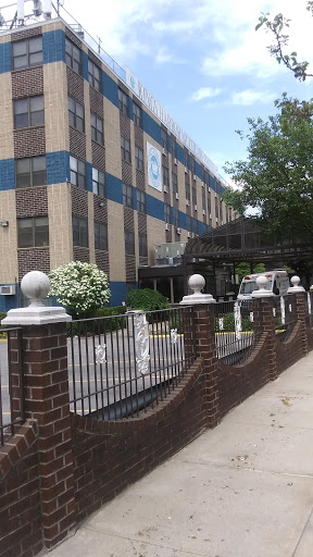 Kings Harbor Multicare Center