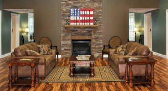 Brookside Cartersville
