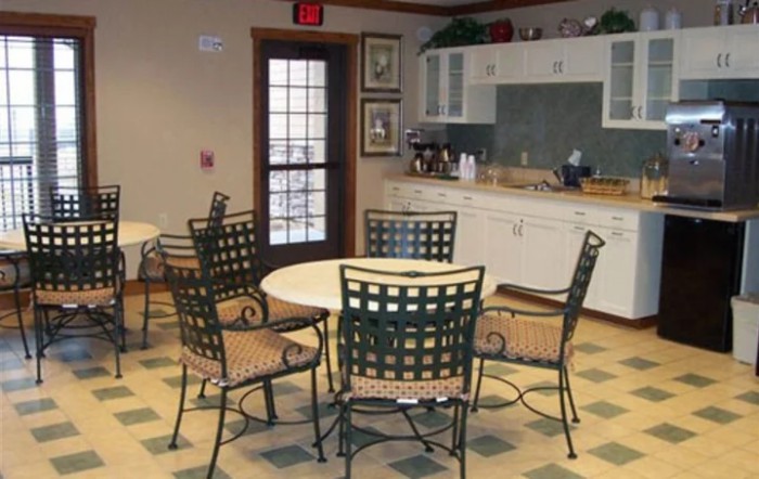 Heritage Estates